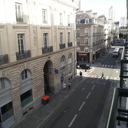 Angelina Hotel 2*